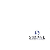 SwiftKick Martial Arts